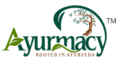 Ayurmacy Color Logo1