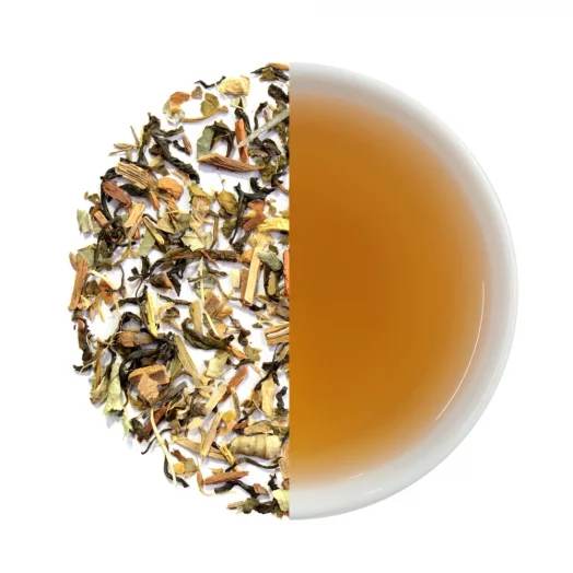 diabetes-herbal-green-tea-1000x1000 (1)