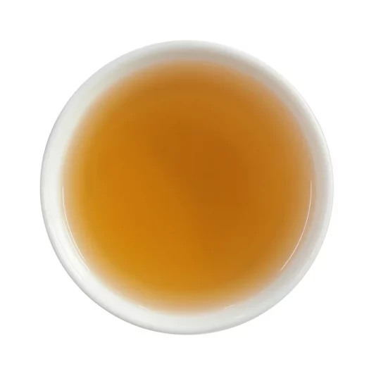 diabetes-herbal-green-tea-1000x1000 (2)