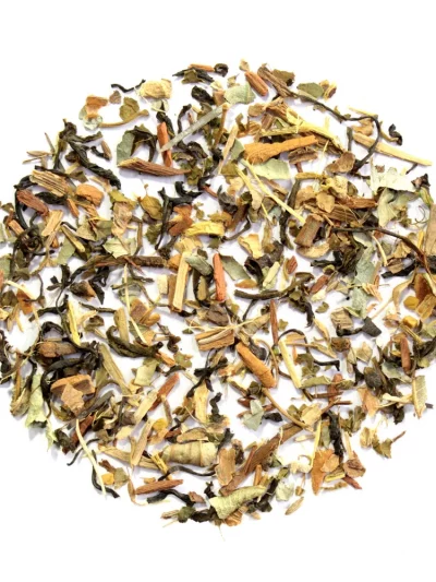 diabetes-herbal-green-tea-1000x1000