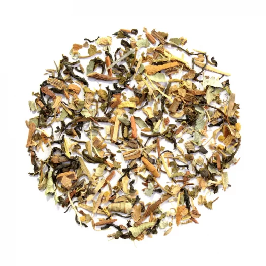 diabetes-herbal-green-tea-1000x1000