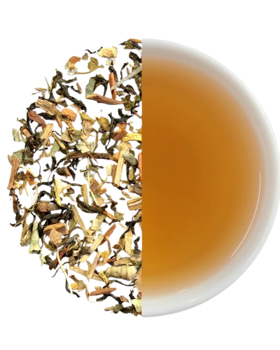 diabetes-herbal-green-tea-1000x1000__1_-removebg-preview