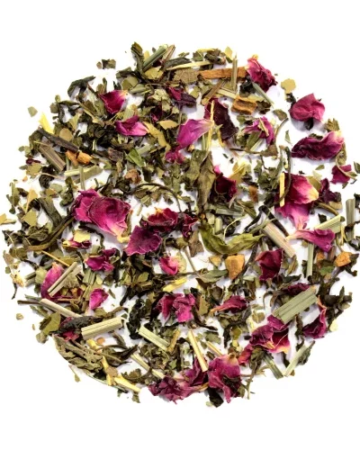 digestion-green-tea-500x500