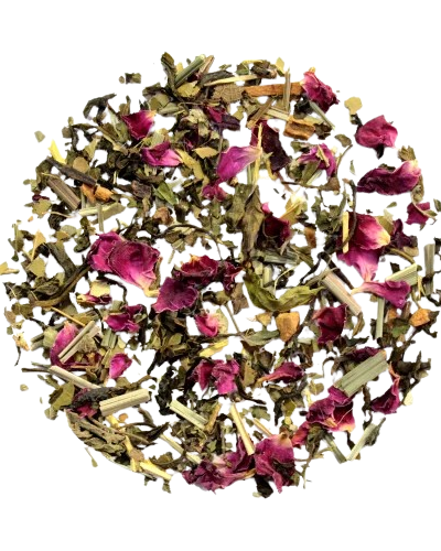 digestion-green-tea-500x500-removebg-preview