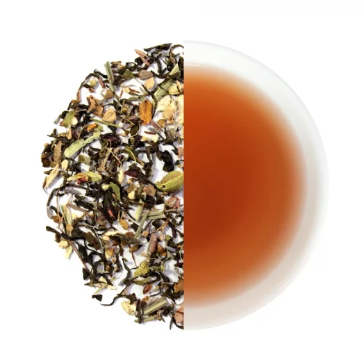 high-bp-herbal-green-tea-1000x1000 (1)