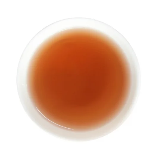 high-bp-herbal-green-tea-1000x1000 (2)