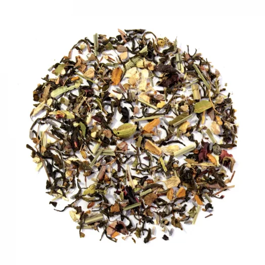 high-bp-herbal-green-tea-1000x1000