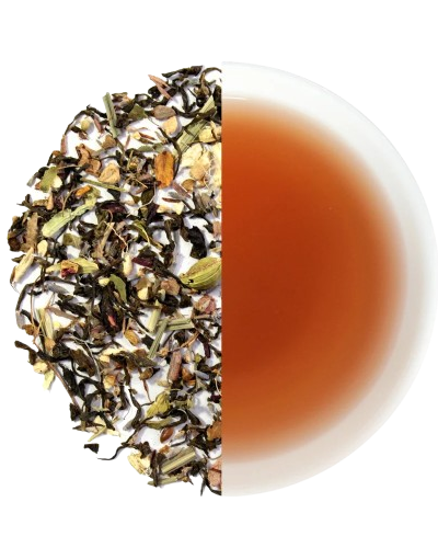 high-bp-herbal-green-tea-1000x1000__1_-removebg-preview