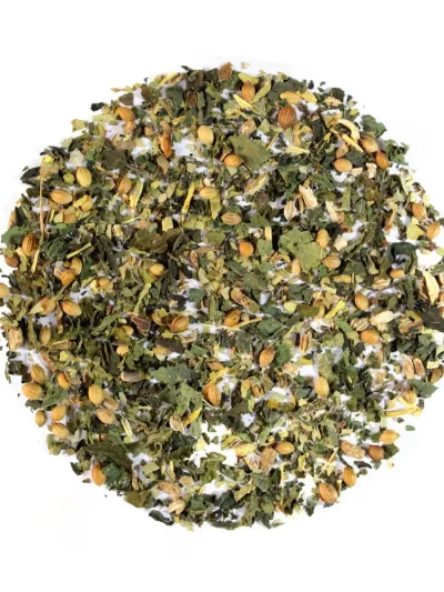 kidney-detox-tea-1000x1000