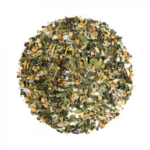 kidney-detox-tea-1000x1000