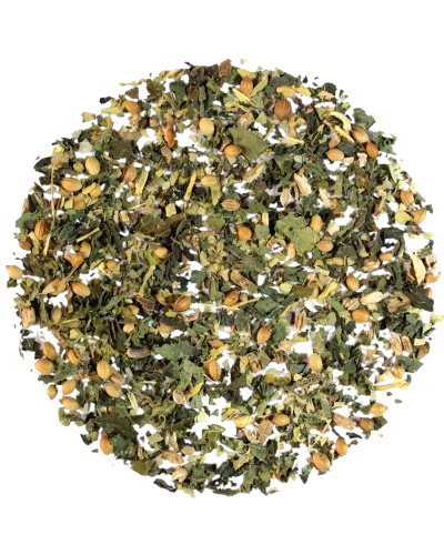 kidney-detox-tea-1000x1000-removebg-preview