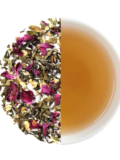 skin-hair-tea-1000x1000 (1)