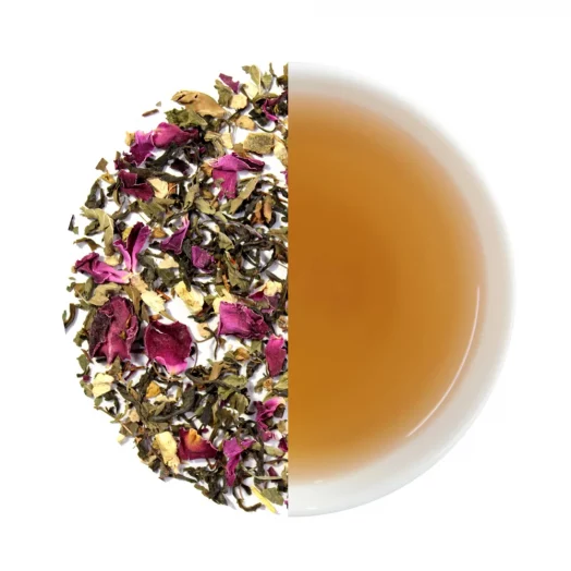 skin-hair-tea-1000x1000 (1)