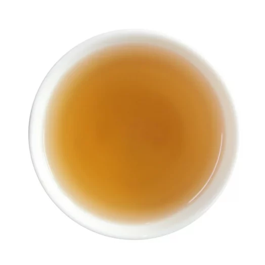 skin-hair-tea-1000x1000 (2)