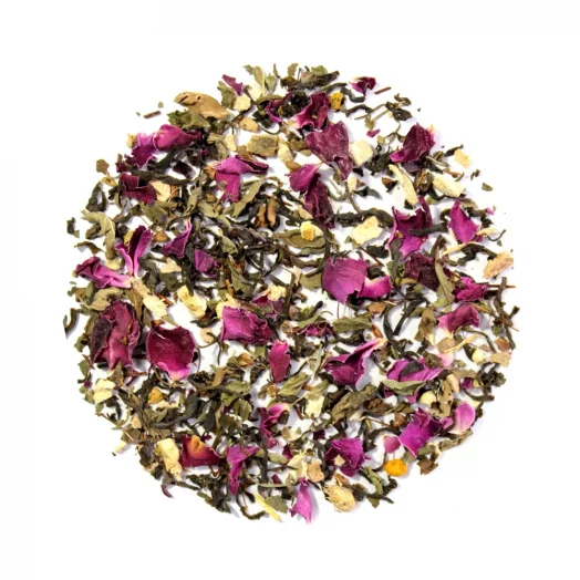 skin-hair-tea-1000x1000