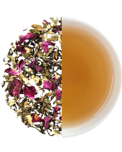 skin-hair-tea-1000x1000__1_-removebg-preview