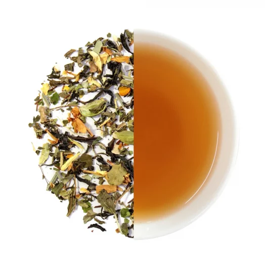 slimtox-energy-tea-1000x1000 (1)