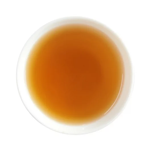 slimtox-energy-tea-1000x1000 (2)