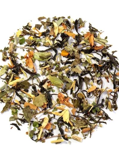 slimtox-energy-tea-1000x1000