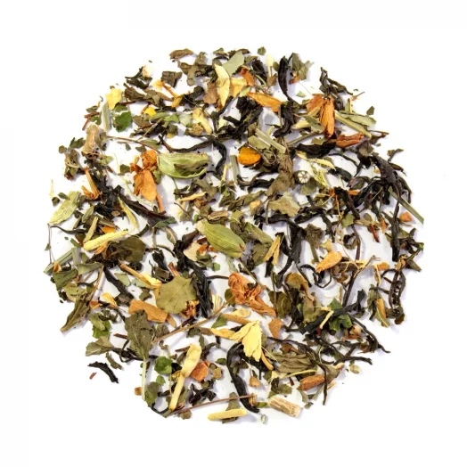 slimtox-energy-tea-1000x1000