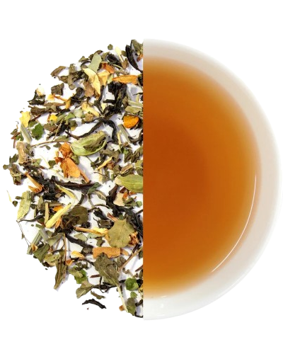slimtox-energy-tea-1000x1000__1_-removebg-preview